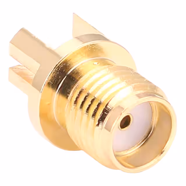 CONSMA003.031-G Linx Technologies Inc.  Gruppi di connettori coassiali (RF)